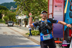 2025-08-23 KTRE 2025_133807_DSC_0317-2